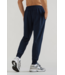 Atmosphere Midweight Jogger- Navy