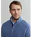 Weekender Pullover- Ocean Blue Heather