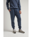 REC FLC Tapered Sweatpant- Mineral Moonlit Ocean