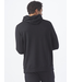 Atlas Hoodie- Black