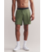 7' INVICTUS RIPSTOP SHORT - UNLINED- OLIVINE