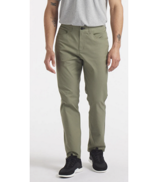 Public Rec Dealmaker Pants- Cypress