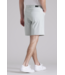 9' MOMENTUM GOLF SHORT- Blue Stone