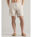 7.5' R&R TRUNK- CROSS STITCH STRIPE