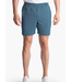 Khaki Shorts 7"- Buzz Lightbeer