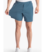 Khaki Shorts 7"- Buzz Lightbeer