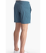 Khaki Shorts 7"- Buzz Lightbeer