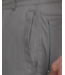 Khaki Shorts 7"- April Big Cannons