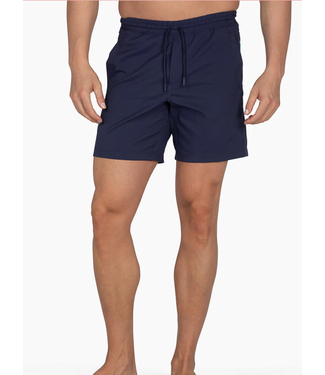 Birddogs Bathing Suit- Shark Kings