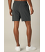 Pivotal Performance Short- Graphite