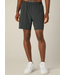 Pivotal Performance Short- Graphite