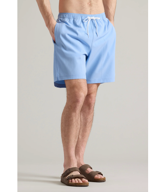 Rhone Apparel 7.5' R&R TRUNK- FROZEN FJORD BLUE