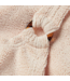 Domino Swim- Blush