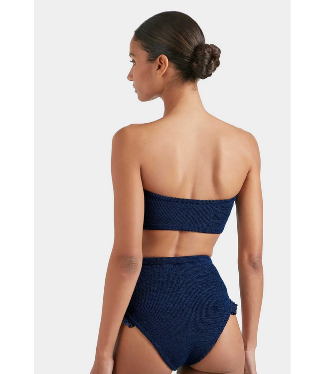 Osiris Frill Bikini- Navy