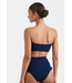 Osiris Frill Bikini- Navy