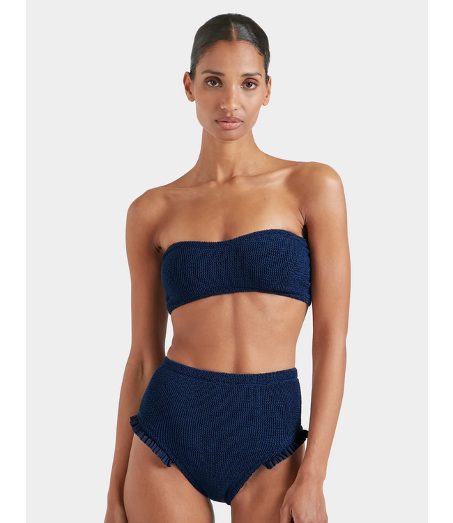 Osiris Frill Bikini- Navy
