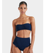 Osiris Frill Bikini- Navy