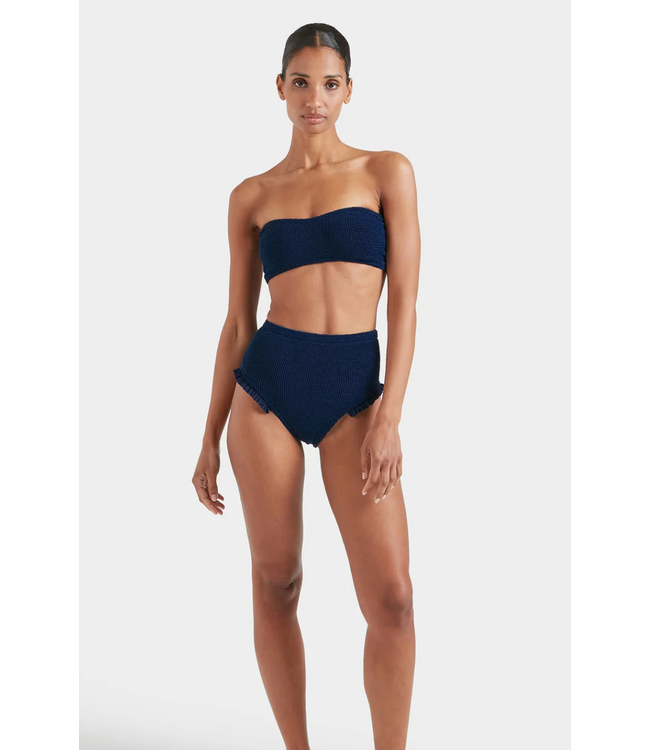 Osiris Frill Bikini- Navy