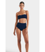 Osiris Frill Bikini- Navy