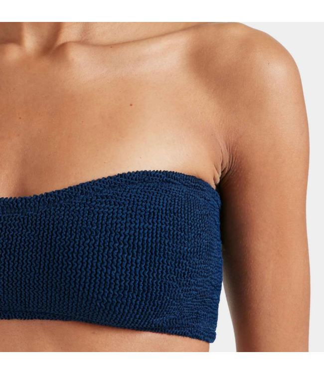 Osiris Frill Bikini- Navy