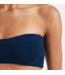Osiris Frill Bikini- Navy