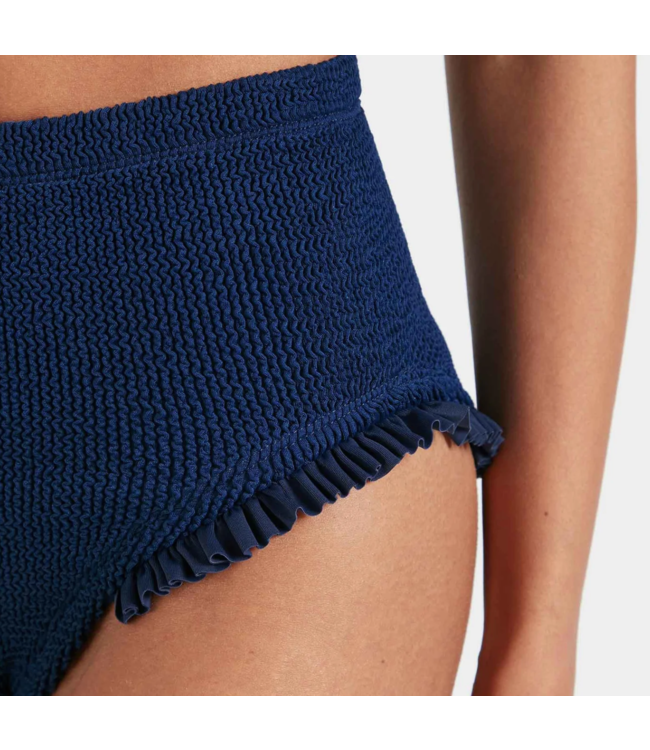 Osiris Frill Bikini- Navy