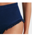 Osiris Frill Bikini- Navy