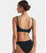 Phoebe Bikini- Black
