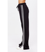 Roma Pant- Black
