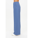 Sierra Pant- Blue