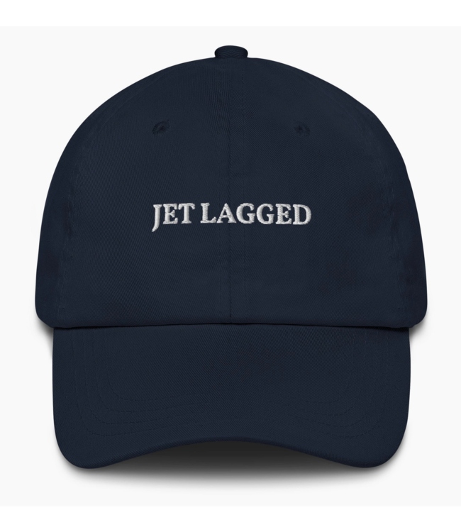 Negroni Please Cap- Spruce