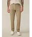 Stretch Terry 5Pocket- Desert Khaki