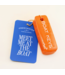 Boat Keys Floating Keychain