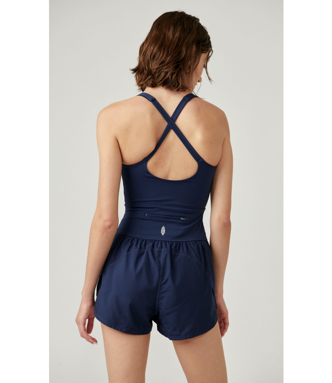 Righteous Runsie- Supernova