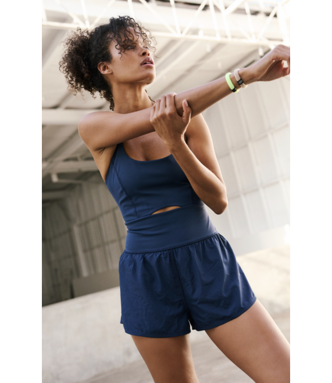 Righteous Runsie- Supernova