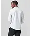 Commuter Shirt Slim Fit- Business White