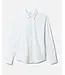 Commuter Shirt Slim Fit- Business White
