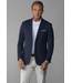 Maverick Performance Blazer- Navy