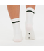 Limitless 3 Pack Sock