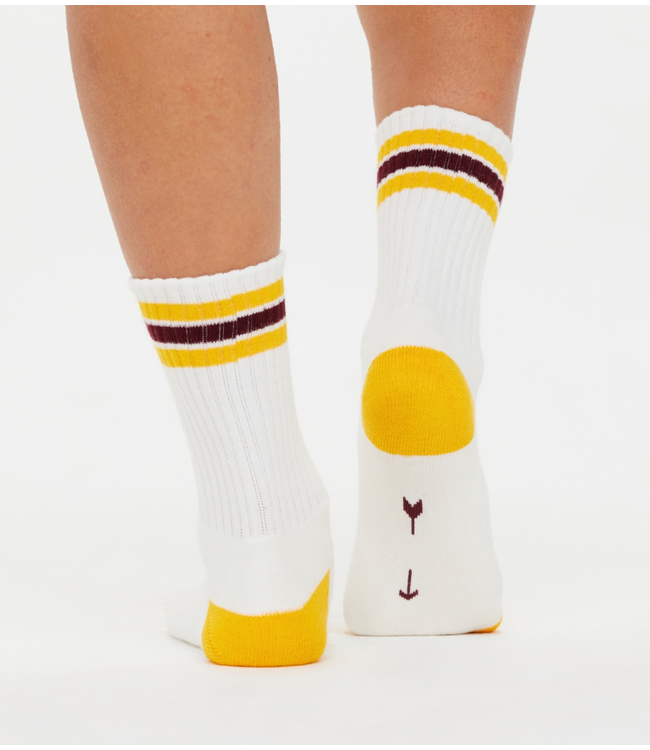 Limitless 3 Pack Sock