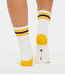 Limitless 3 Pack Sock