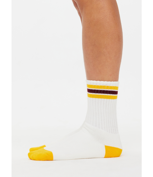Limitless 3 Pack Sock