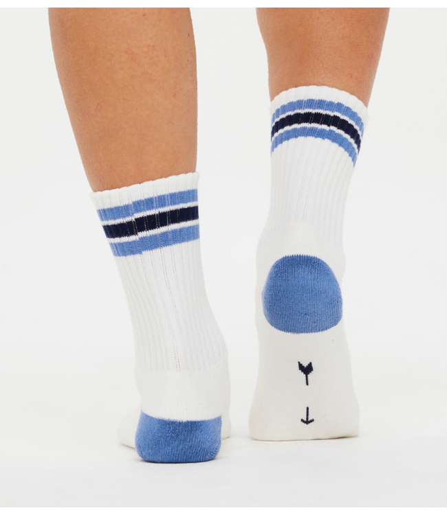 Limitless 3 Pack Sock
