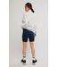 Victory Set- Heather Grey/Midnight