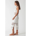 Mira Dress- Ivory