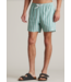 5.5" R&R Trunk- Tidal Green Wide Stripe