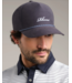 Golf Rope Hat- True Navy