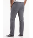 Dealmaker Pants- Slate