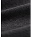 Atmosphere Midweight 1/4 Zip- True Black