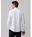 Commuter Shirt Semi Spread Collar- Business White